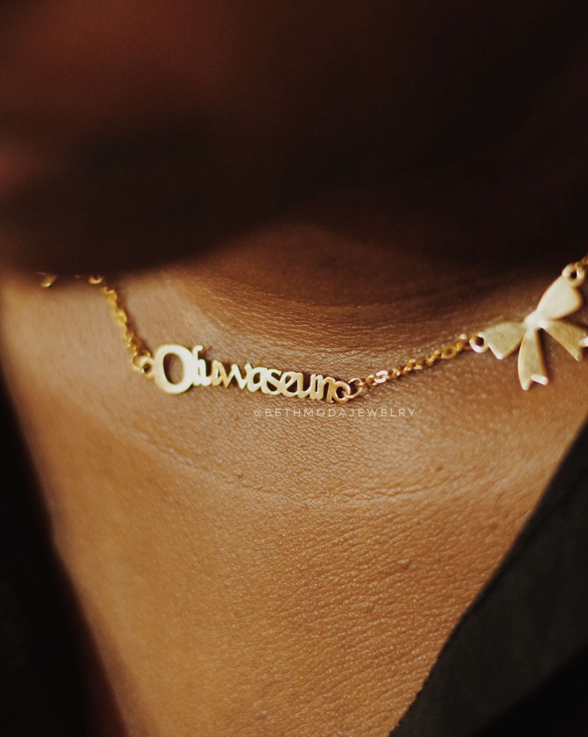 1810507D-97CA-4B1F-B4E5-7E9544504E2C