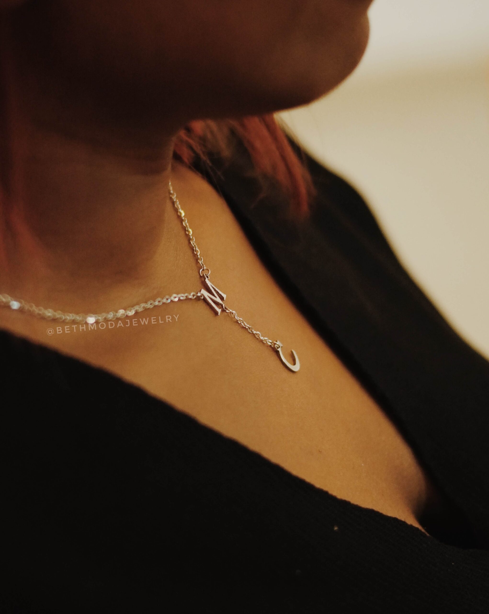 255CF6E2-E502-4B05-B441-72A783349598