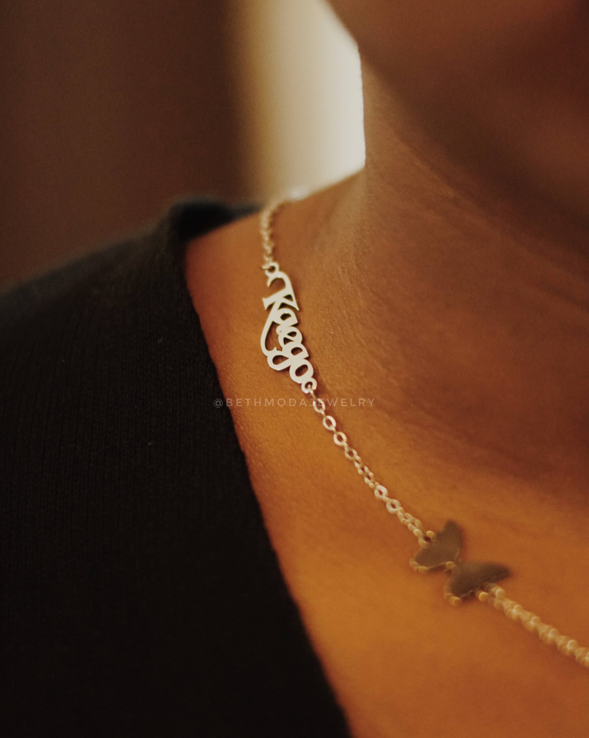 299828C8-DC2D-4504-AFD6-D55B91F96A03