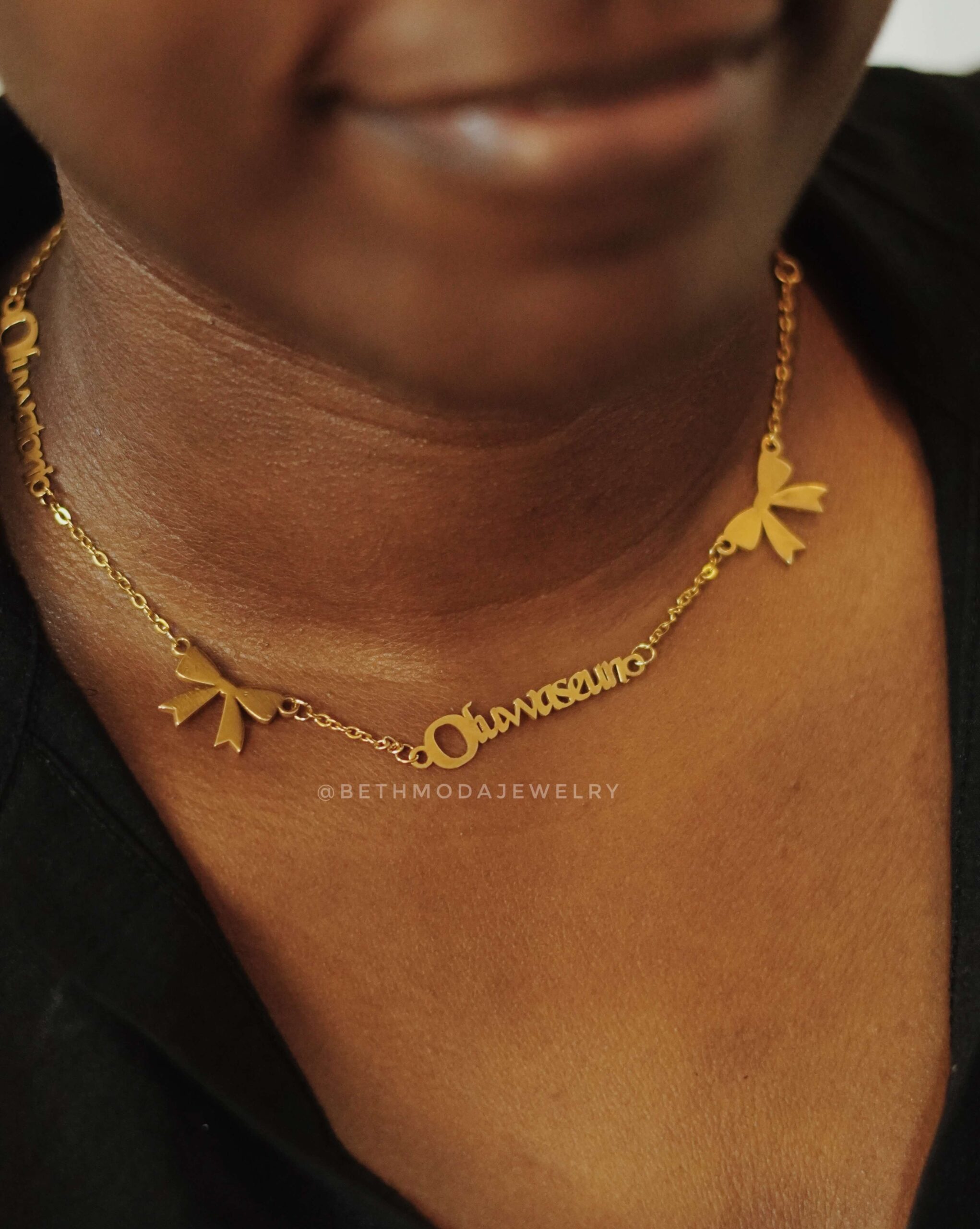 2DF9CC73-47F1-4F3E-92ED-4BBD07F1BD67