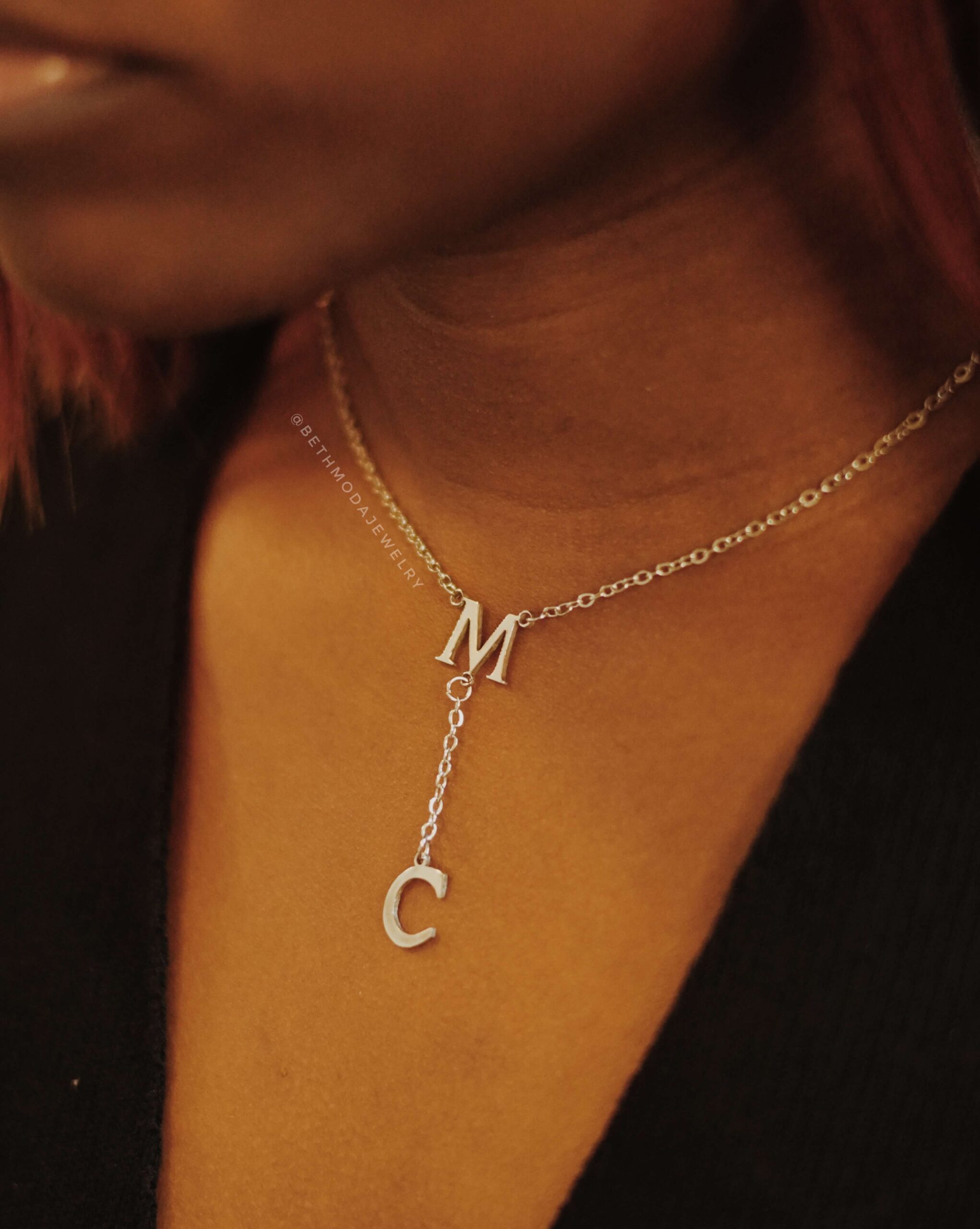 7E58CEE1-D2A6-4644-839E-017B1F85F622