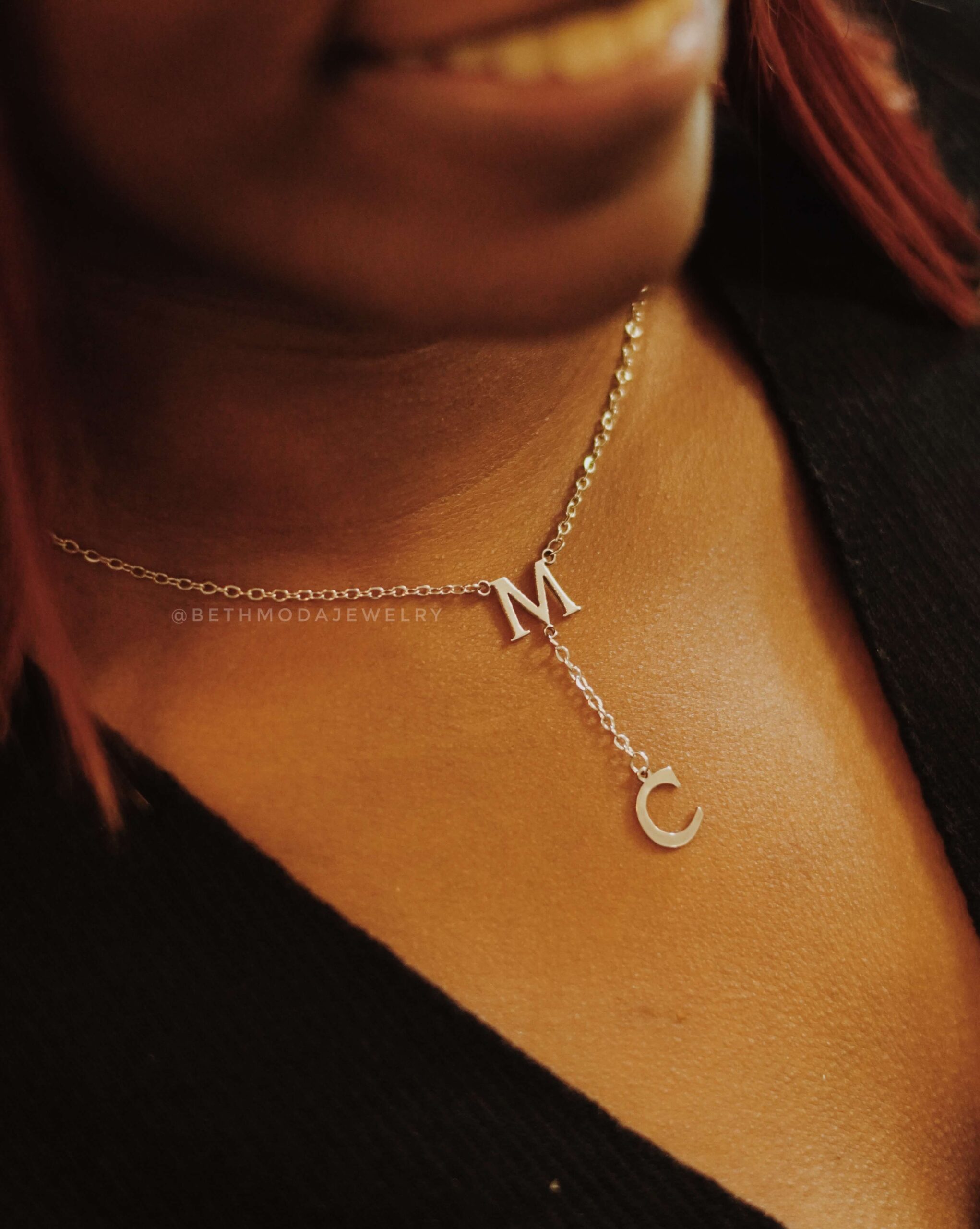 8E652FEE-8A2E-45A4-8B07-8B8D46C0D772