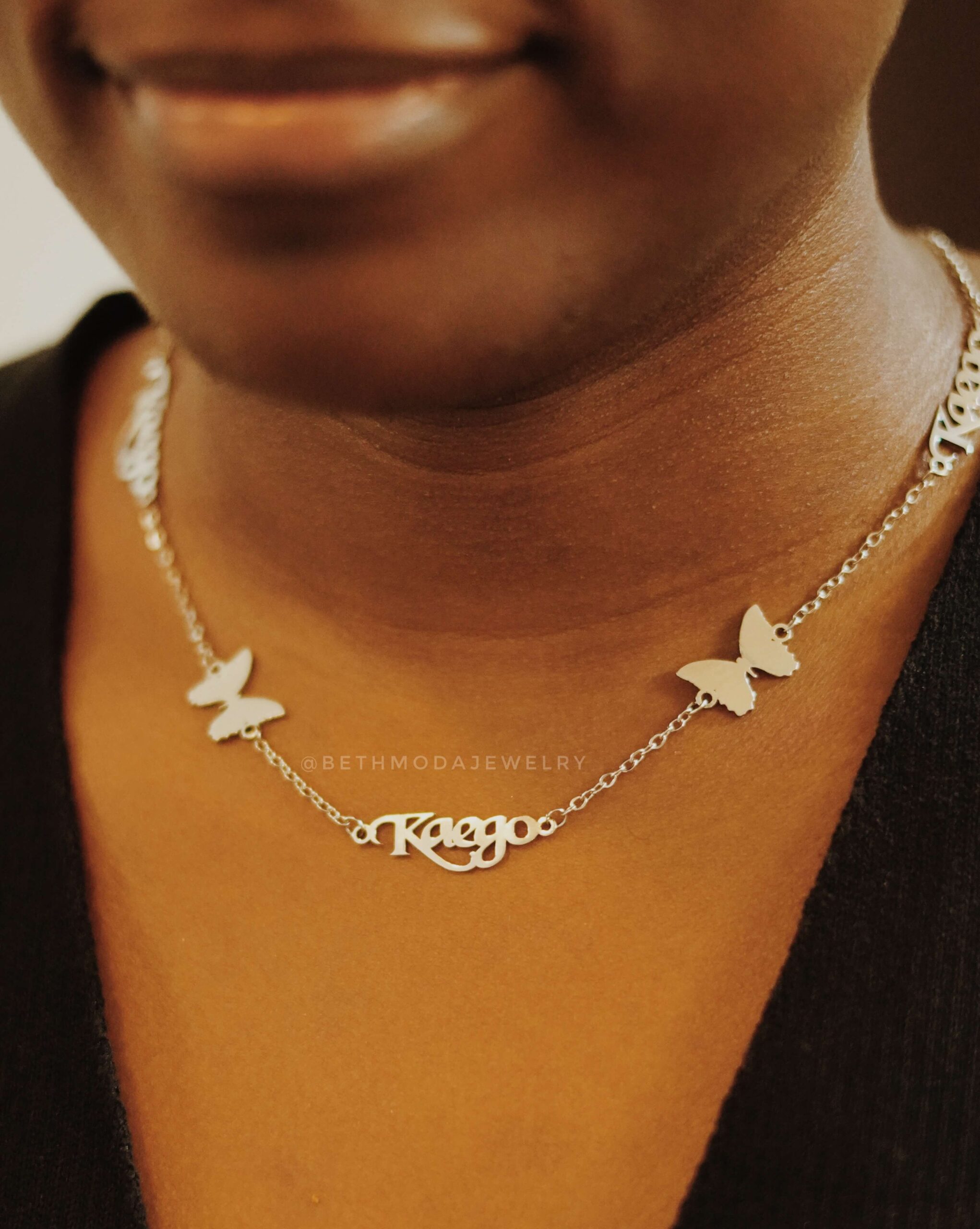 B842288A-C6E4-4021-A1C4-91CE68B19C7B