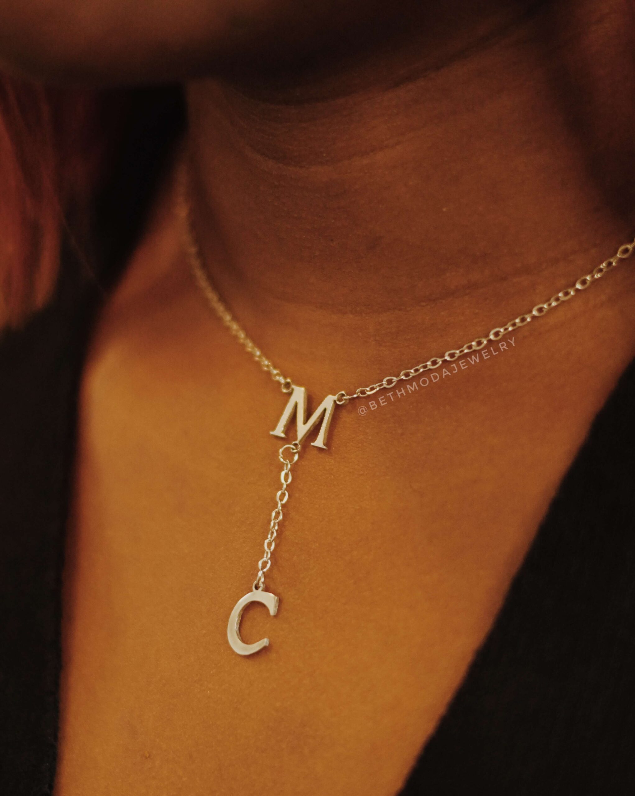 C8351708-D606-4203-B790-B14D5EE801BF