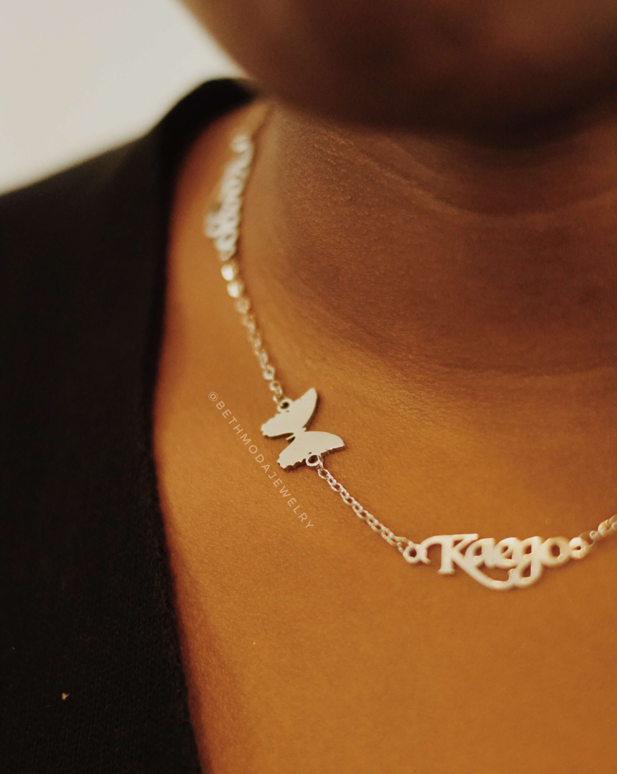 CFFFEEBA-B5B1-43EB-9C01-9F25EC519C73