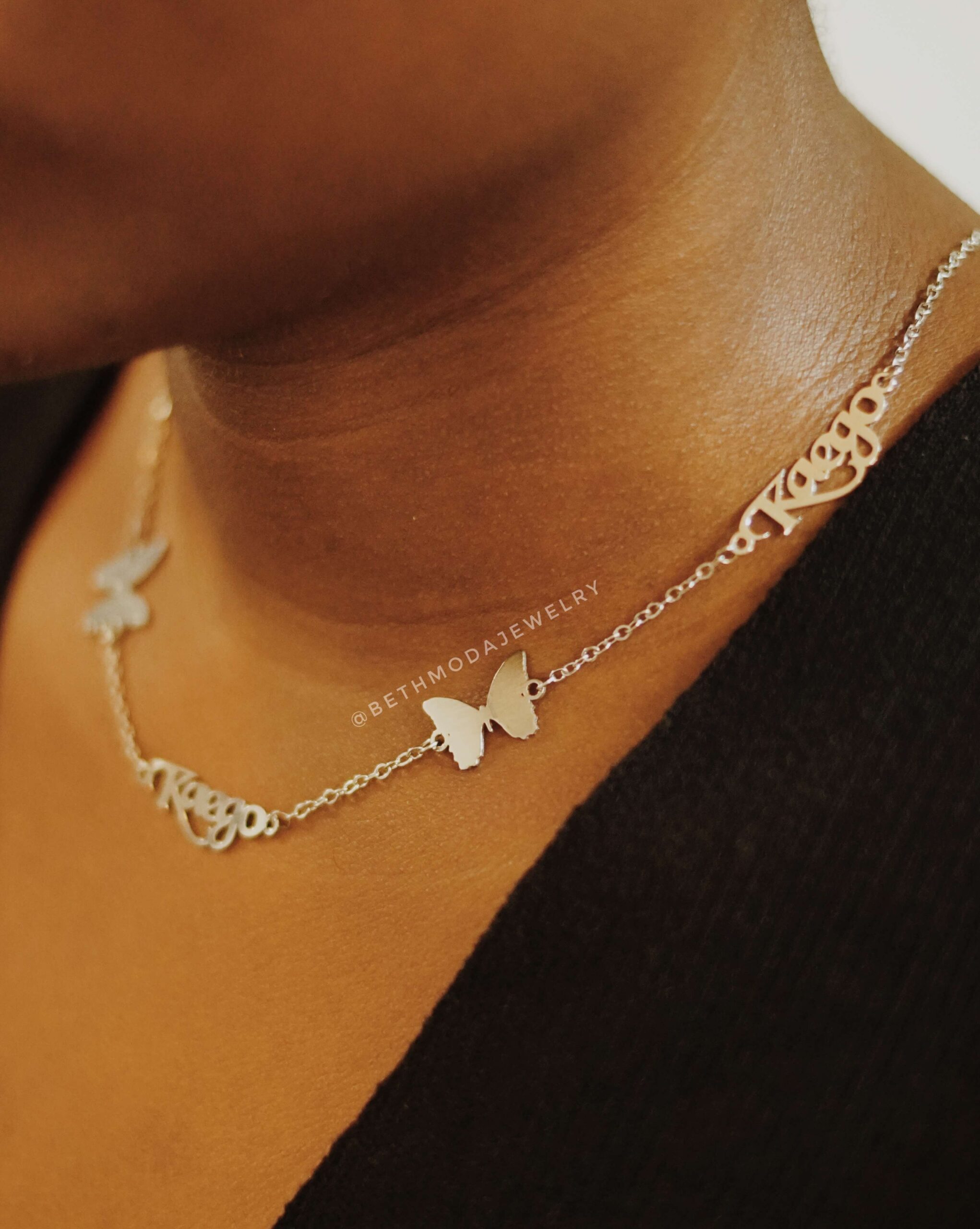 E77CE93A-4B0E-4D2A-9AD2-3FA4F04D7B13